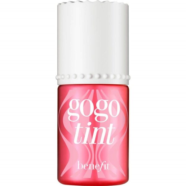 benefit gogotint lip & cheek stain - Image 2