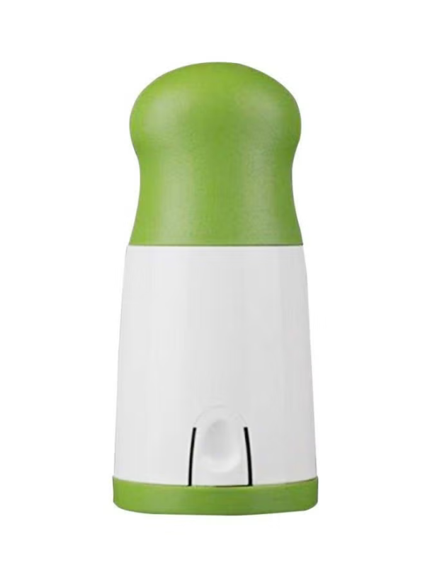 manual herb grinder