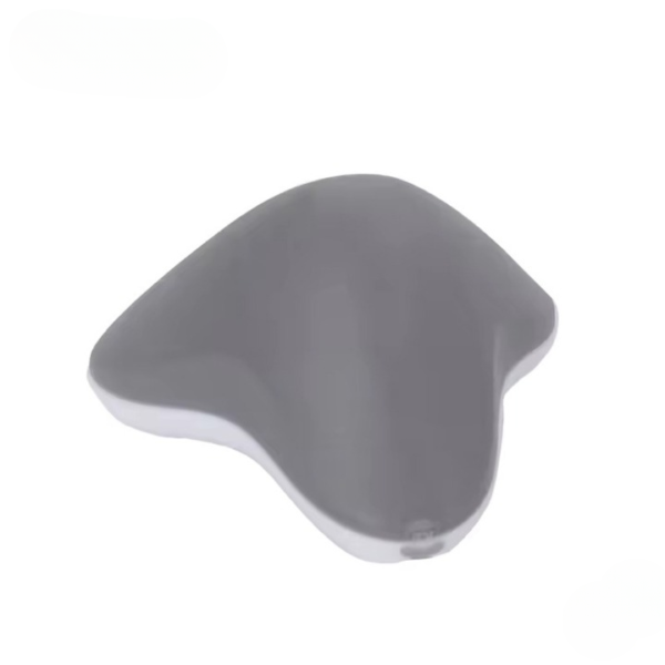 pack of 4 - baby safety children protective corner guard baby safety edge and corner guard for desk - Image 5