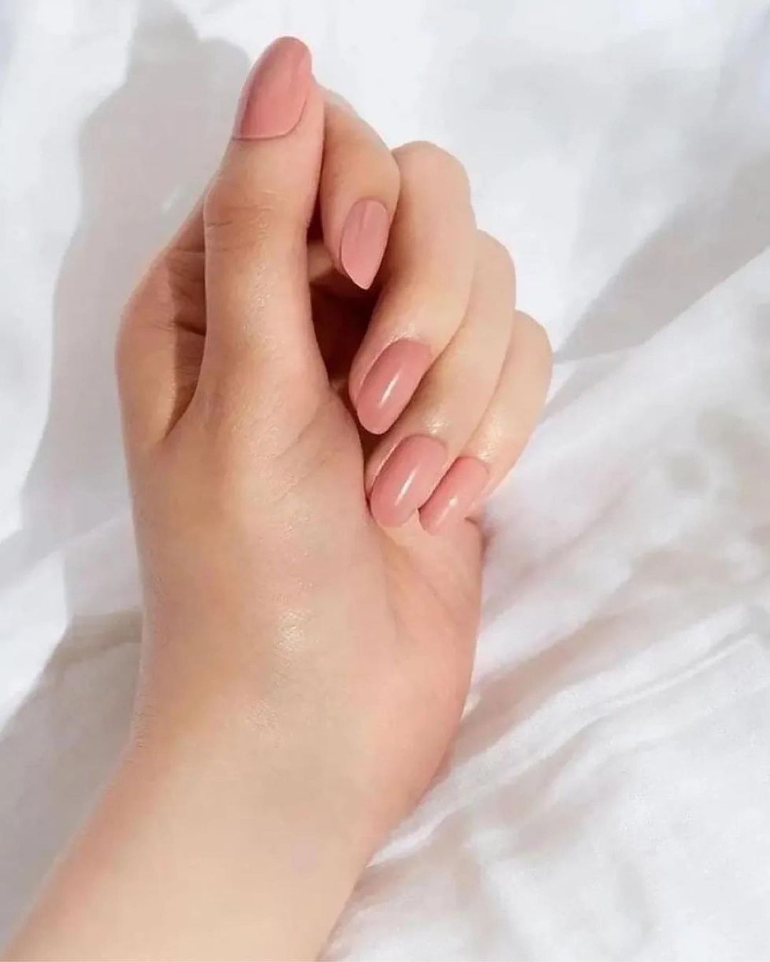 made love colors permanent nail polish 12 piece pack for women | (random color) - Image 9