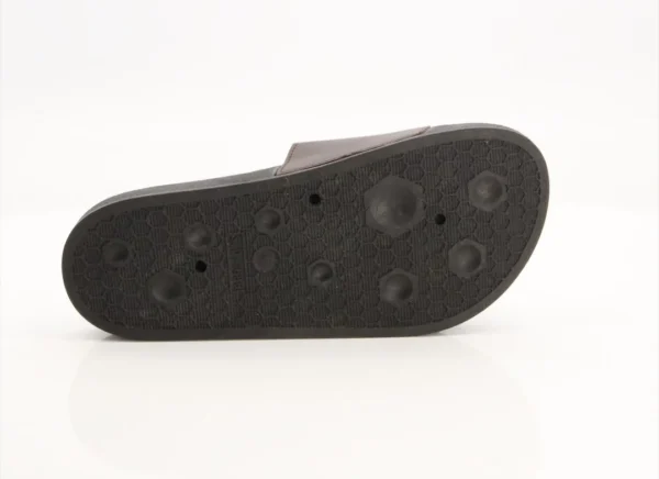 dari mouch slide slippers flip flop new sole slide 1405-uncle for boys & mens - Image 4