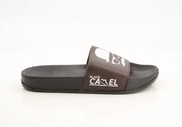 dari mouch slide slippers flip flop new sole slide 1405-uncle for boys & mens - Image 5