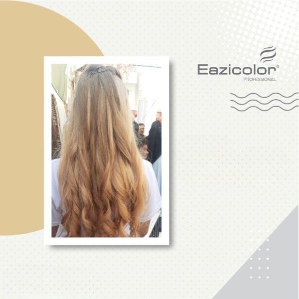 eazicolor developer/cream activator (30-volume) - Image 9