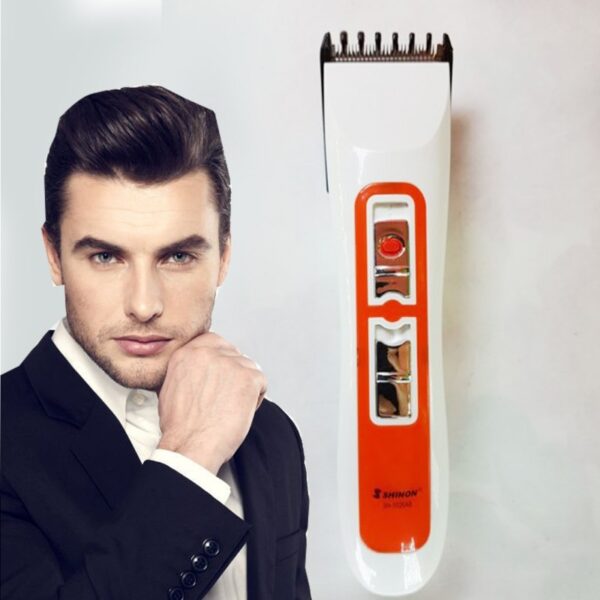 shinon  hair trimmer professional | for men.