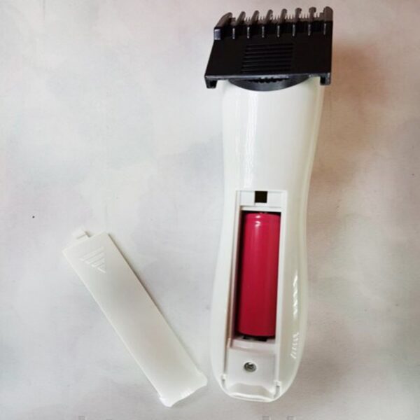 shinon  hair trimmer professional | for men. - Image 5