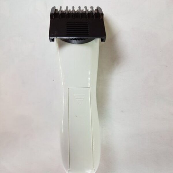 shinon  hair trimmer professional | for men. - Image 4