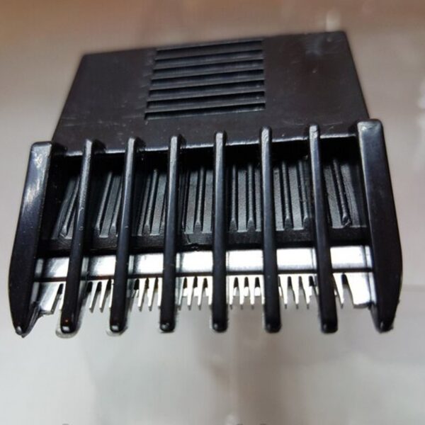 shinon  hair trimmer professional | for men. - Image 3