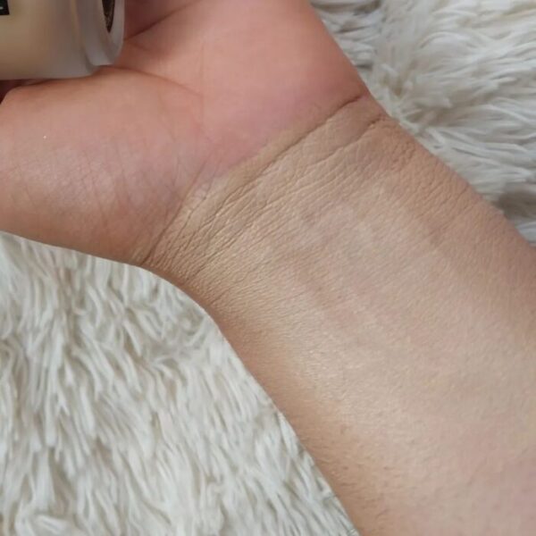 apk high definition full hd foundation 24 hr 50g - Image 6