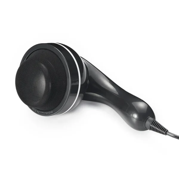 4 in 1 fascial fitness chargeable massager - Image 4