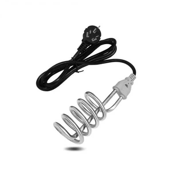 imported nsg f8 2000w water heater rod currentless (with box ) - Image 2