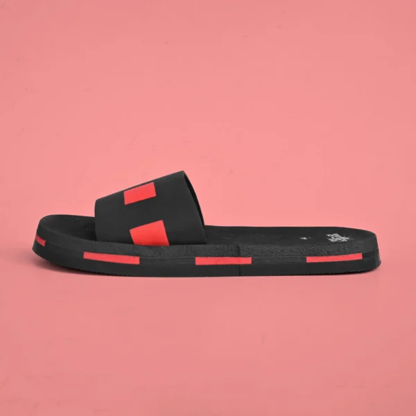 black camel box style slides (box style - 40-44) - Image 7