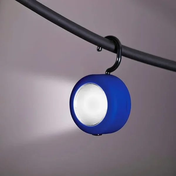 new hanging bright led cob light (cell operated ) - Image 3