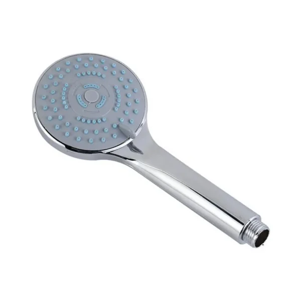 (nw000261) stainless steel bathroom shower set  (without box) - Image 6