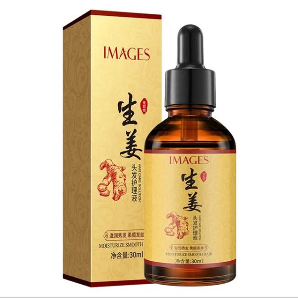 images hair growth serum 30ml - Image 5