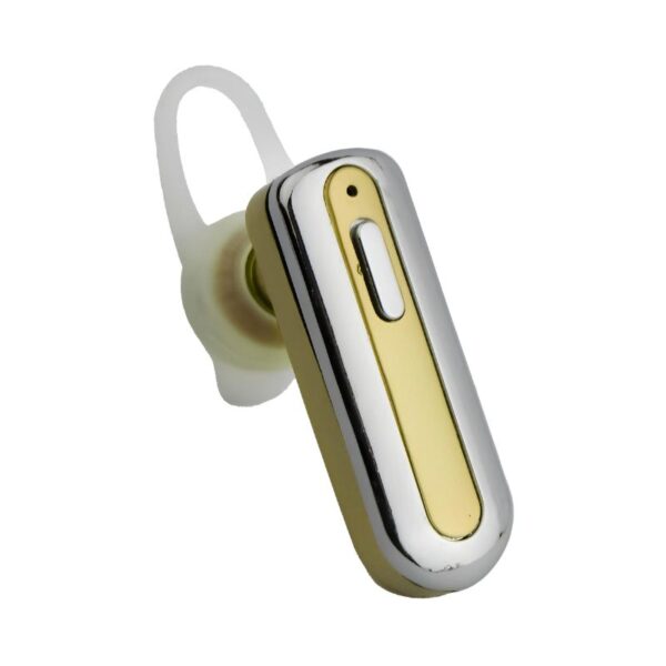 m11 bluetooth wireless headset right ear (random color)