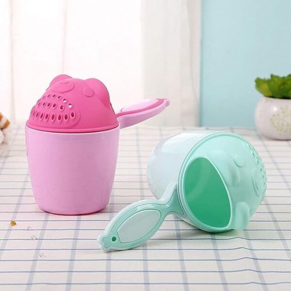 baby shower mug (random color) - Image 3