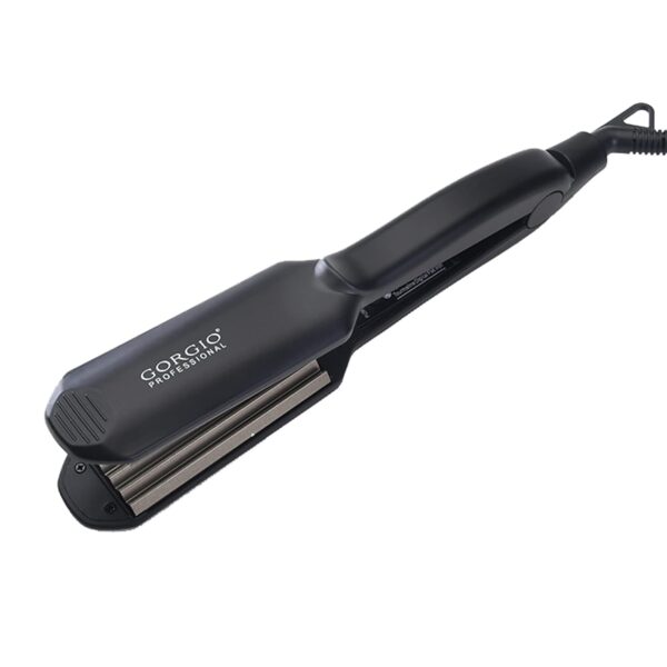 remingtone waves crimper hair -for women