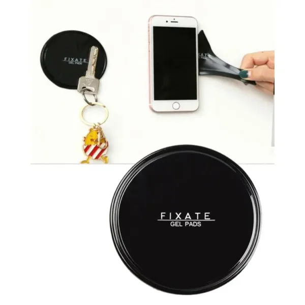 sticky fixate gel pad for everything. - Image 6