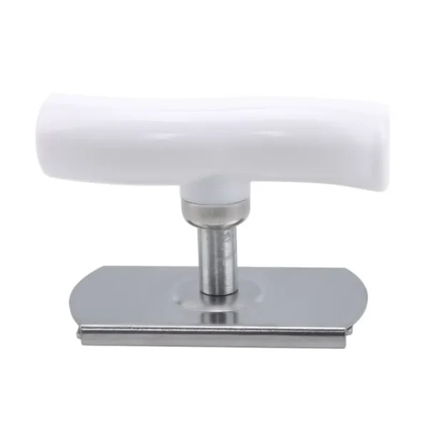 stainless steel multi-function bottle cap opener - Image 9