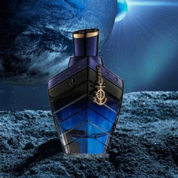 blue sellion brave story perfume for men - 100ml | best quality perfume | edp perfume for men | luxurious woody scent perfume for men - Image 7