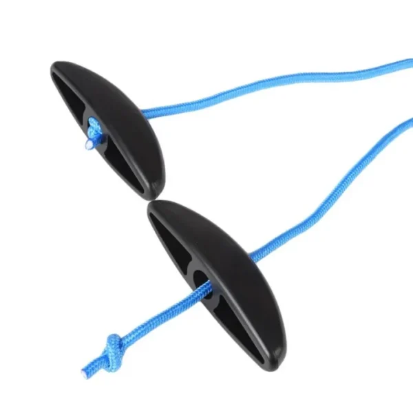 shoulder pulley for shoulder physical therapy,over the door pulley system for shoulder rehab,helps rotator cuff recovery,improves flexibility and mobility,range of motion,stretching tool - Image 9