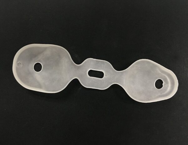 toe separator thumb valgus protector bunion adjuster hallux valgus corrector feet care - Image 7