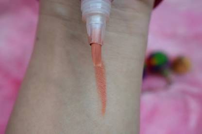 pro concealer – hd color corrector multi color concealer for all type skin tone set concealer - Image 2