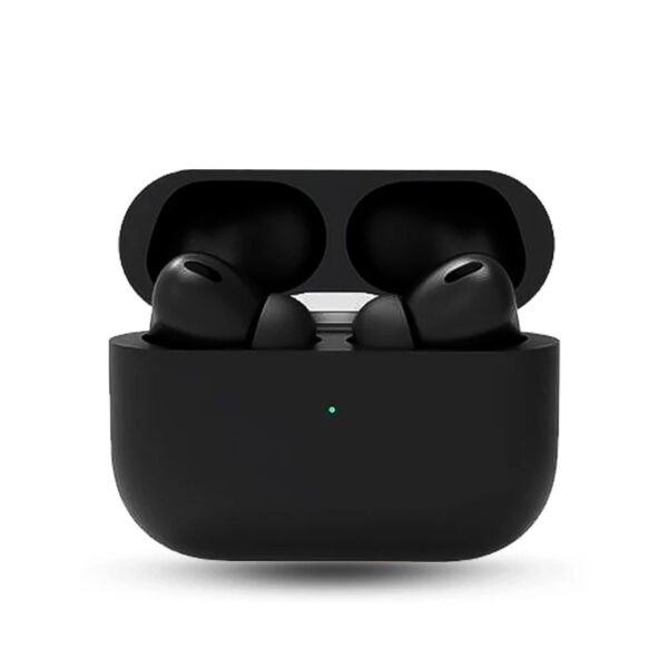 airpods pro 2nd generation | best quality redington airpods pro 2 | anc - enc feature airpods pro 2 - Image 2