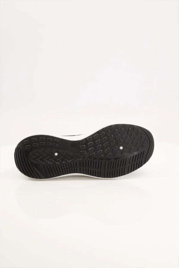 black camel slip on shoes - 8511  ( (8511) - skecher - 40-45) - Image 3