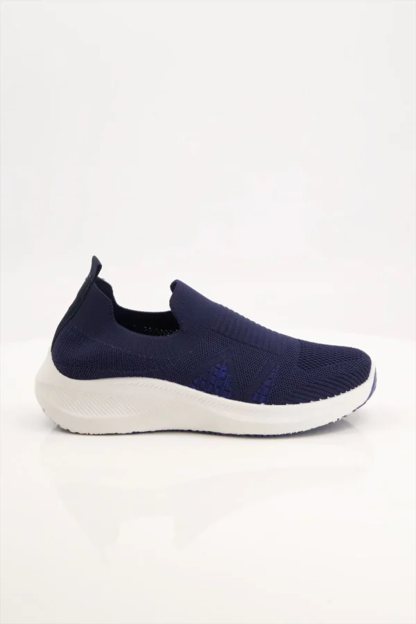 black camel slip on shoes - 8511  ( (8511) - skecher - 40-45) - Image 9