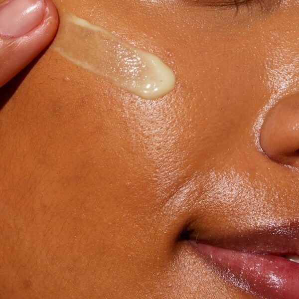 cerave, skin renewing retinol serum, (30 ml) - Image 3