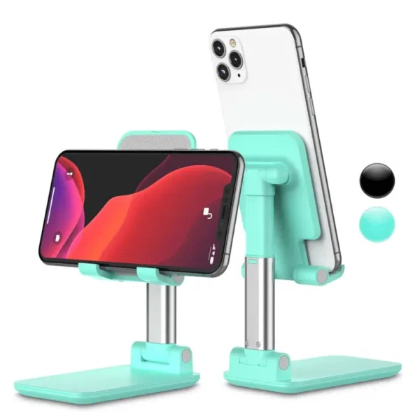 mobile stand random colour - Image 6