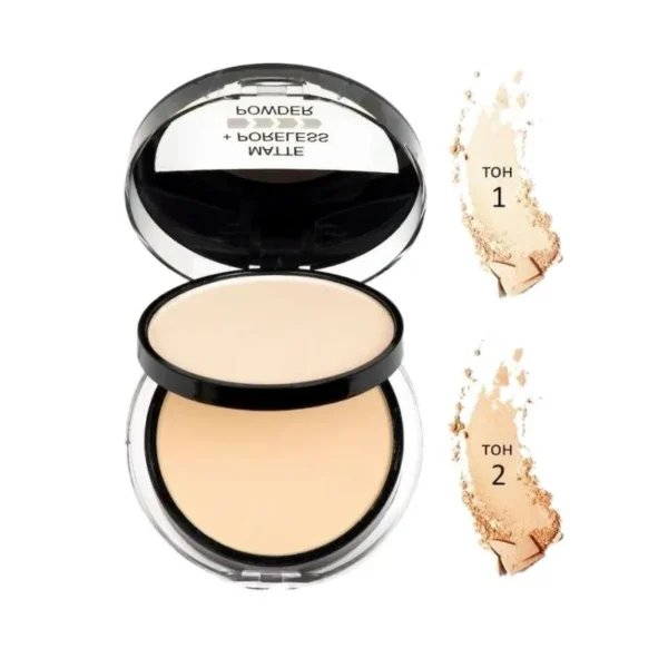 15 in 1 makeup deal - Image 6