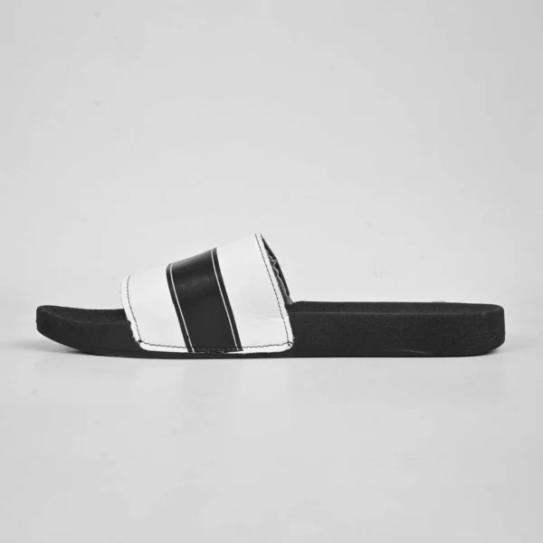 black camel double color slide  (double color slide - 39-44) - Image 6