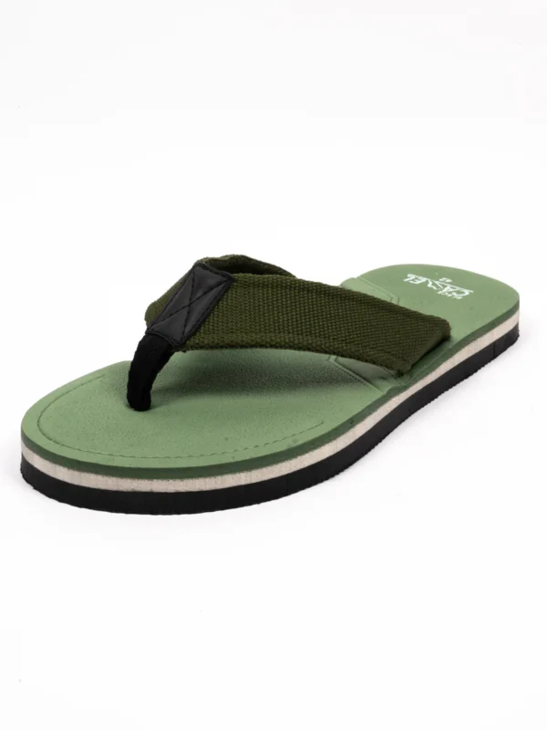 black camel slippers anwar patti  (anwar patti- 40-44) - Image 15