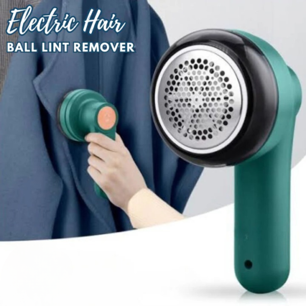 electric lint remover rechargeable | remove stubborn lint, fuzz, and pet hair on your clothes and furniture