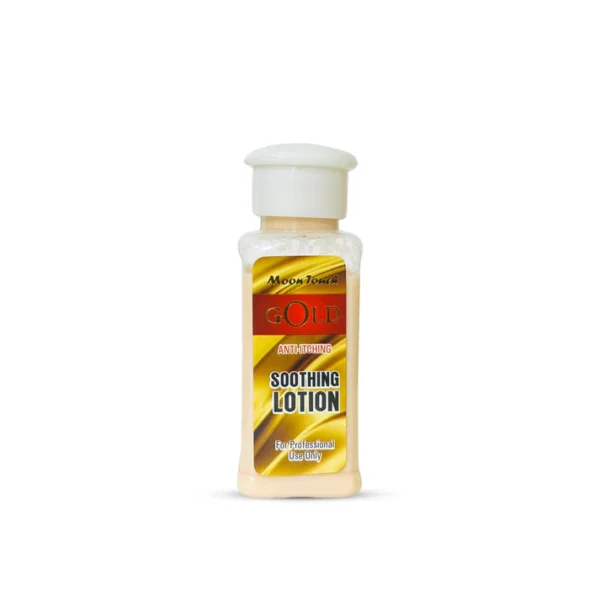 rose skin shiner (100ml) soothing and hydrating for all skin type - Image 2