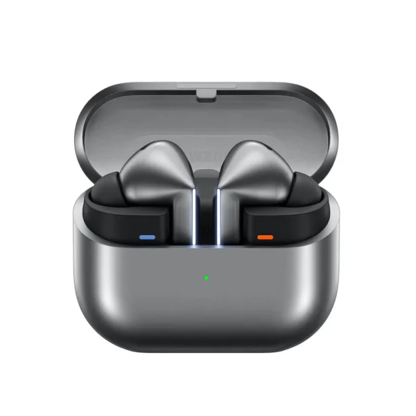 samsung galaxy buds 3 pro anc wireless bluetooth earphone/sm-r630 - Image 11