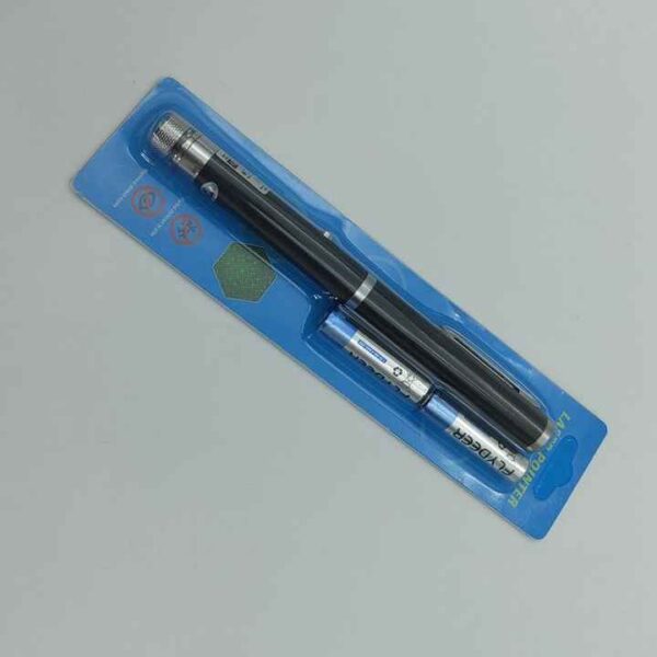 595.54laser pointer light for kids - Image 4