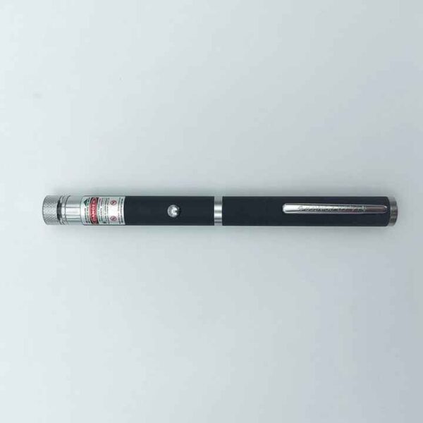 595.54laser pointer light for kids - Image 8