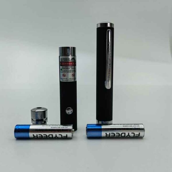 595.54laser pointer light for kids - Image 5
