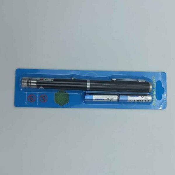 595.54laser pointer light for kids - Image 3
