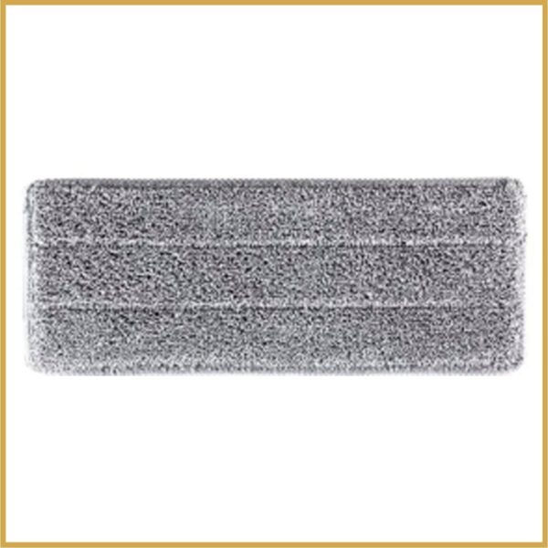 heavy duty spray mop refill | best quality mop refil - Image 3