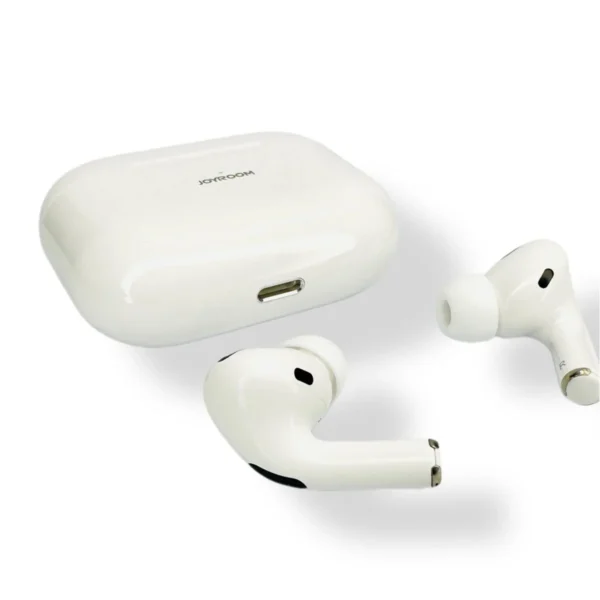 joyroom t03s pro tws wireless earbuds
