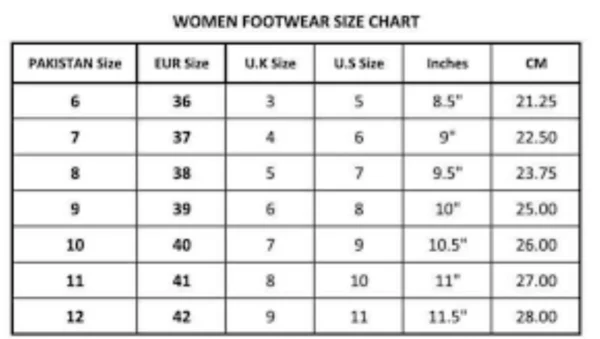 009 ladies flower print daisy flip flop slippers for girls & womens - Image 2