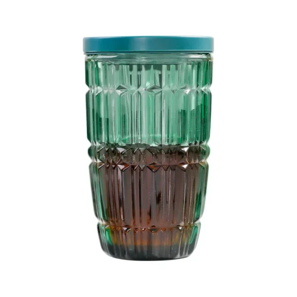 usb rechargeable automatic mixing coffee cup | portable and convenient mixer for coffee, milk powder - Image 5