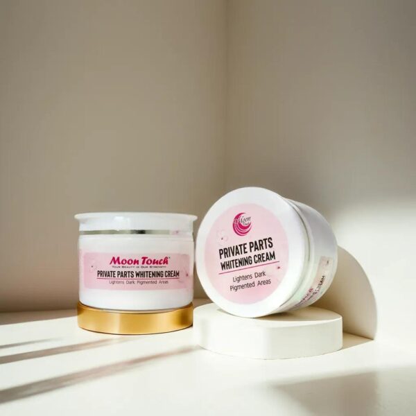 p whitening cream | best quality cream | whitening cream - Image 2