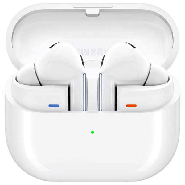 samsung galaxy buds 3 pro anc wireless bluetooth earphone/sm-r630 - Image 10