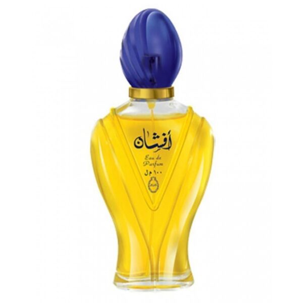 afshan perfume for unisex high quality 1st copy eau de  long lasting perfume 100 ml - Image 12