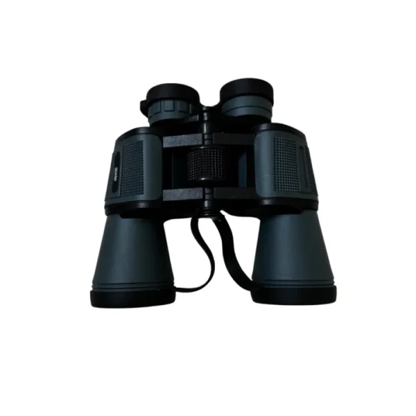 binoculars/ fern glasser/ jumelles - Image 8